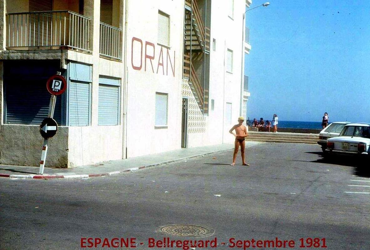 217a- Bellreguard.jpg